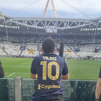 danielscarazzini
