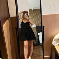eriikaaaxx