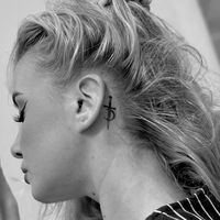 _lidia__