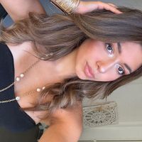 lola._sgr