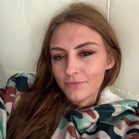 katesrecoverydiary