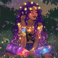 purpleshine99