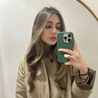 marigabyy1