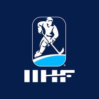 iihfhockey