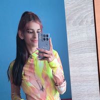 elenastelyan