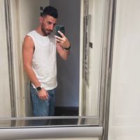 πρωτότυπος ήχος