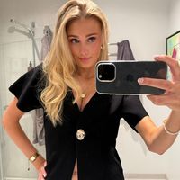 siriheimdalknudsen