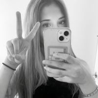 neeelaasjulkinenn
