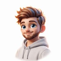 gabz.clips