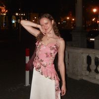 kseniainvienna