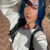 anaxbabyyy