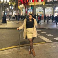 lorenamanzanares33lizeth
