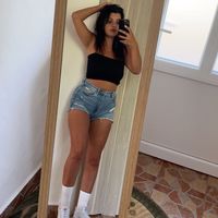 gabygabytza94