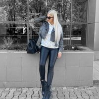 anamaria.stanculescu