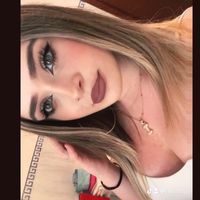 _la.isaa__