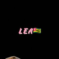 lea_foot1234