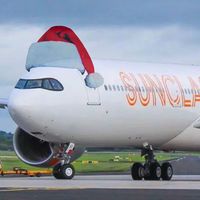 sunclass_airlines