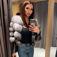 anna.mro2192