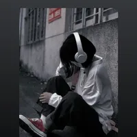 original sound - lucky._.soul