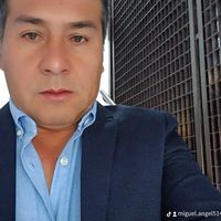 miguel.angel.ojed104
