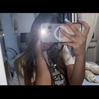 aliceelavallee