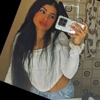 saraigonzalezlopez