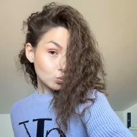 ivanakosmat