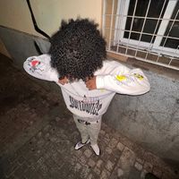 sisisi0030