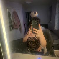 oxf.ellaxx