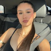 sandraagonzz