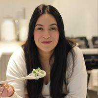 theculinarycountess