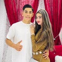 πρωτότυπος ήχος