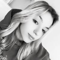 ivanadeneva1