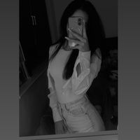 sunet original