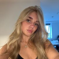 chelsey.db