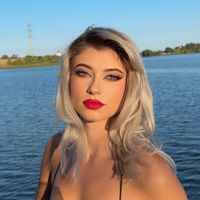 katalyna.eis