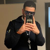 pilotstudent04