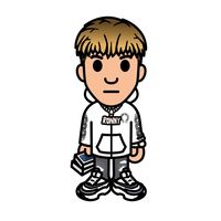 ronnyraccup