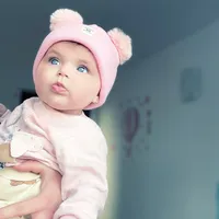 original sound - evelinsofiaa_