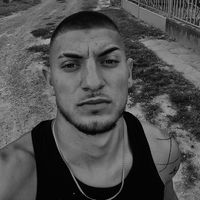 mambu696