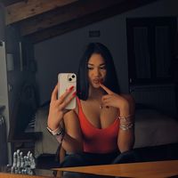 _sshaa.aa_