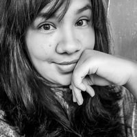 rossy.lu5