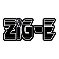 zig_dnb