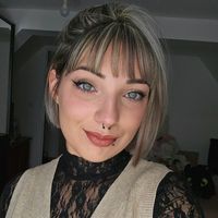 oceanedl_18