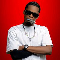 son original