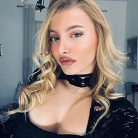 ludovica.franco._