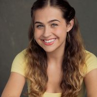 cosmetic_hannah