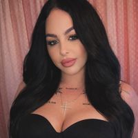 oanaonik12