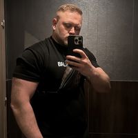 risko.o.m