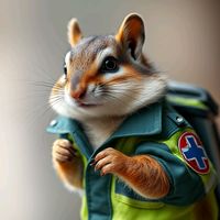 chipmonk_emt